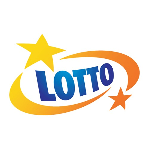 LOTTO